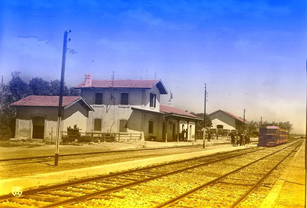 RIO SALADO 521  LA GARE.jpg